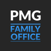 PMG Family Office