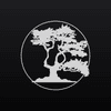 Juniper Capital Advisors
