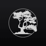 Juniper Capital Advisors