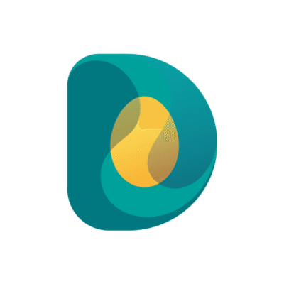 Dundas Partners