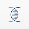 Casdin Capital