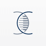 Casdin Capital