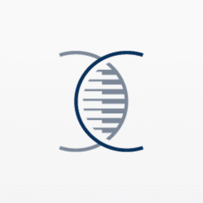 Casdin Capital