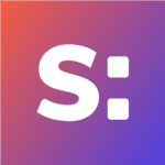 Signal Advisors Wealth