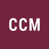 Cardinal Capital Management Inc (North Carolina)