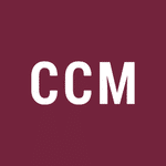 Cardinal Capital Management Inc (North Carolina)