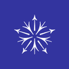 Edmond de Rothschild Holding