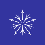 Edmond de Rothschild Holding