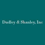 Dudley & Shanley