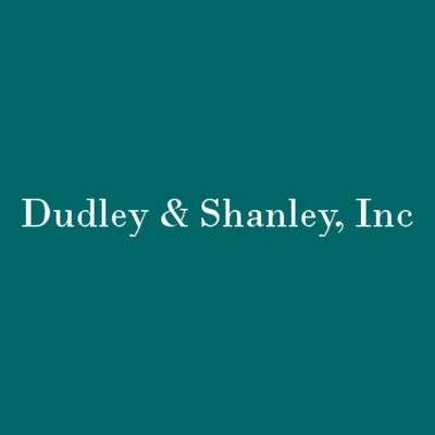 Dudley & Shanley