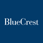 BlueCrest Capital Management