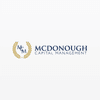 McDonough Capital Management