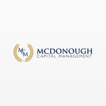 McDonough Capital Management