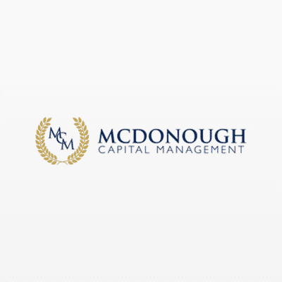 McDonough Capital Management