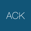 ACK Asset Management
