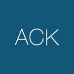 ACK Asset Management
