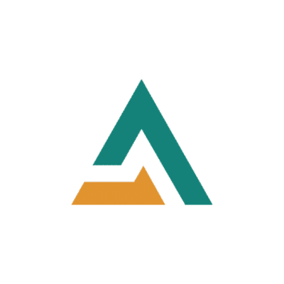 Adroit Compliance