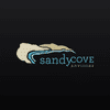 Sandy Cove Advisors