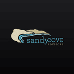 Sandy Cove Advisors