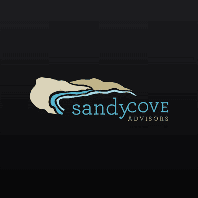 Sandy Cove Advisors