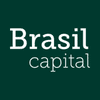BC Gestao de Recursos