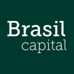 BC Gestao de Recursos