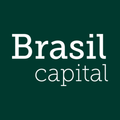 BC Gestao de Recursos