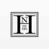 Nicholas Hoffman & Company