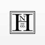 Nicholas Hoffman & Company
