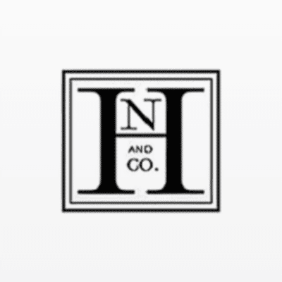 Nicholas Hoffman & Company