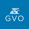 GVO Asset Management