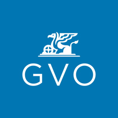 GVO Asset Management