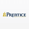 Prentice Wealth Management
