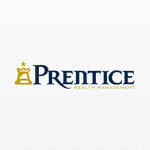 Prentice Wealth Management