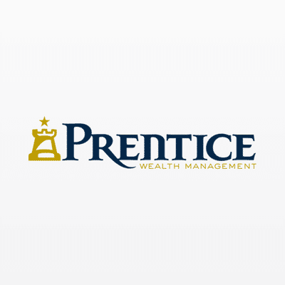 Prentice Wealth Management