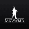 Micawber Capital