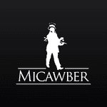 Micawber Capital