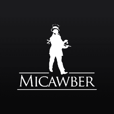 Micawber Capital
