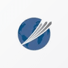 Foresight Global Investors