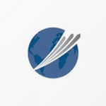 Foresight Global Investors