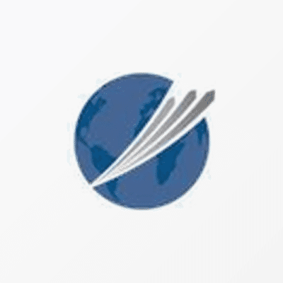 Foresight Global Investors