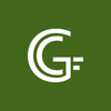 Colton Groome Financial Advisors