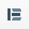 Intrinsic Edge Capital Management
