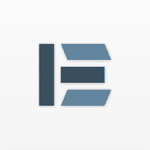 Intrinsic Edge Capital Management