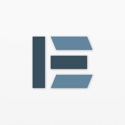 Intrinsic Edge Capital Management