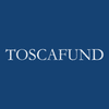 Toscafund Asset Management