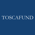Toscafund Asset Management