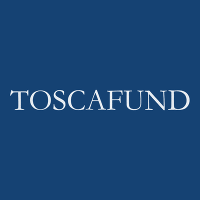 Toscafund Asset Management