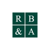 Bender Robert & Associates