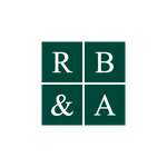 Bender Robert & Associates